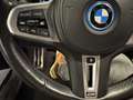 BMW i4 M50 M-Sport SportBoost HamanKardon DrivingAss Noir - thumbnail 16