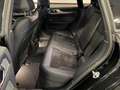 BMW i4 M50 M-Sport SportBoost HamanKardon DrivingAss Noir - thumbnail 11