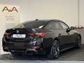 BMW i4 M50 M-Sport SportBoost HamanKardon DrivingAss Noir - thumbnail 5