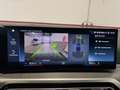 BMW i4 M50 M-Sport SportBoost HamanKardon DrivingAss Noir - thumbnail 19