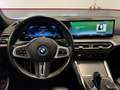 BMW i4 M50 M-Sport SportBoost HamanKardon DrivingAss Noir - thumbnail 15