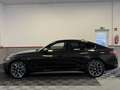 BMW i4 M50 M-Sport SportBoost HamanKardon DrivingAss Noir - thumbnail 8