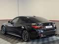 BMW i4 M50 M-Sport SportBoost HamanKardon DrivingAss Noir - thumbnail 7