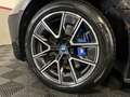 BMW i4 M50 M-Sport SportBoost HamanKardon DrivingAss Noir - thumbnail 26
