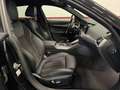 BMW i4 M50 M-Sport SportBoost HamanKardon DrivingAss Noir - thumbnail 22