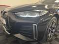 BMW i4 M50 M-Sport SportBoost HamanKardon DrivingAss Noir - thumbnail 29