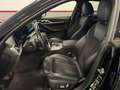 BMW i4 M50 M-Sport SportBoost HamanKardon DrivingAss Noir - thumbnail 10