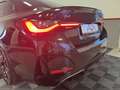 BMW i4 M50 M-Sport SportBoost HamanKardon DrivingAss Noir - thumbnail 30