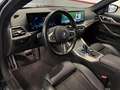 BMW i4 M50 M-Sport SportBoost HamanKardon DrivingAss Noir - thumbnail 9