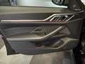 BMW i4 M50 M-Sport SportBoost HamanKardon DrivingAss Noir - thumbnail 23