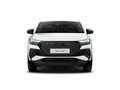 Audi Q4 e-tron Q4 Sportback 55 e tron quattro Automatik Weiß - thumbnail 3