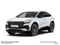Audi Q4 e-tron Q4 Sportback 55 e tron quattro Automatik Weiß - thumbnail 1