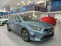 Kia Ceed / cee'd 1.0 T-GDI Drive 100 Vert - thumbnail 6
