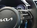 Kia Ceed / cee'd 1.0 T-GDI Drive 100 Vert - thumbnail 27