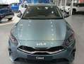 Kia Ceed / cee'd 1.0 T-GDI Drive 100 Vert - thumbnail 13