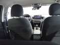 Kia Ceed / cee'd 1.0 T-GDI Drive 100 Vert - thumbnail 23