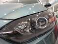 Kia Ceed / cee'd 1.0 T-GDI Drive 100 Vert - thumbnail 10