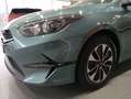 Kia Ceed / cee'd 1.0 T-GDI Drive 100 Vert - thumbnail 3