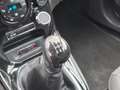 Ford Fiesta 1.0 EcoBoost Titanium X Zwart - thumbnail 22