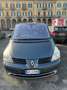 Renault Grand Espace 3.0 V6 dci Initiale proactive fap Grijs - thumbnail 3
