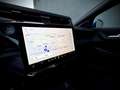 Ford Puma ST-Line 1,0 EcoB. 125PS LEASING AKTION Blau - thumbnail 10