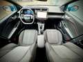 Ford Puma ST-Line 1,0 EcoB. 125PS LEASING AKTION Blau - thumbnail 7