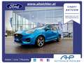 Ford Puma ST-Line 1,0 EcoB. 125PS LEASING AKTION Blau - thumbnail 1