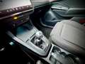 Ford Puma ST-Line 1,0 EcoB. 125PS LEASING AKTION Blau - thumbnail 11