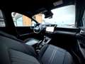 Ford Puma ST-Line 1,0 EcoB. 125PS LEASING AKTION Blau - thumbnail 8