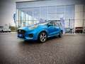 Ford Puma ST-Line 1,0 EcoB. 125PS LEASING AKTION Blau - thumbnail 3