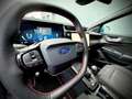 Ford Puma ST-Line 1,0 EcoB. 125PS LEASING AKTION Blau - thumbnail 9