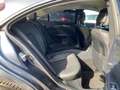 Mercedes-Benz CLS 220 d 9G-TRONIC BlueTEC"AMG"KAMERA*EURO6*LED* Gris - thumbnail 20