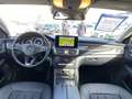 Mercedes-Benz CLS 220 d 9G-TRONIC BlueTEC"AMG"KAMERA*EURO6*LED* Grijs - thumbnail 16