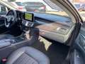 Mercedes-Benz CLS 220 d 9G-TRONIC BlueTEC"AMG"KAMERA*EURO6*LED* Šedá - thumbnail 15