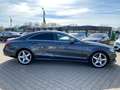 Mercedes-Benz CLS 220 d 9G-TRONIC BlueTEC"AMG"KAMERA*EURO6*LED* Gri - thumbnail 9