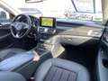 Mercedes-Benz CLS 220 d 9G-TRONIC BlueTEC"AMG"KAMERA*EURO6*LED* Szürke - thumbnail 12