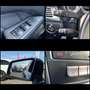 Mercedes-Benz CLS 220 d 9G-TRONIC BlueTEC"AMG"KAMERA*EURO6*LED* Grau - thumbnail 24