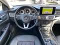 Mercedes-Benz CLS 220 d 9G-TRONIC BlueTEC"AMG"KAMERA*EURO6*LED* Grau - thumbnail 17