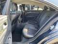 Mercedes-Benz CLS 220 d 9G-TRONIC BlueTEC"AMG"KAMERA*EURO6*LED* Grau - thumbnail 19