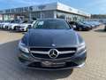 Mercedes-Benz CLS 220 d 9G-TRONIC BlueTEC"AMG"KAMERA*EURO6*LED* Grey - thumbnail 3