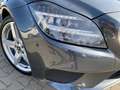 Mercedes-Benz CLS 220 d 9G-TRONIC BlueTEC"AMG"KAMERA*EURO6*LED* Grey - thumbnail 11