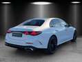Mercedes-Benz E 300 de 4M AMG Prem+ AIRMATIC Massage HAL €110k Blanc - thumbnail 5