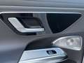 Mercedes-Benz E 300 de 4M AMG Prem+ AIRMATIC Massage HAL €110k Blanc - thumbnail 11