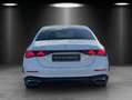 Mercedes-Benz E 300 de 4M AMG Prem+ AIRMATIC Massage HAL €110k Blanc - thumbnail 4
