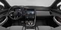 Jaguar E-Pace 1,5 P300e PHEV AWD R-Dynamic S Schwarz - thumbnail 10