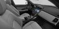 Jaguar E-Pace 1,5 P300e PHEV AWD R-Dynamic S Negru - thumbnail 9