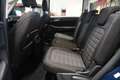 Ford Galaxy 2,0 EcoBlue SCR Business Navi/7Sitze/AHK Blau - thumbnail 9