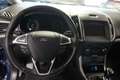 Ford Galaxy 2,0 EcoBlue SCR Business Navi/7Sitze/AHK Blau - thumbnail 12
