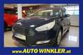 Ford Galaxy 2,0 EcoBlue SCR Business Navi/7Sitze/AHK Blau - thumbnail 1