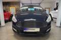 Ford Galaxy 2,0 EcoBlue SCR Business Navi/7Sitze/AHK Blau - thumbnail 2